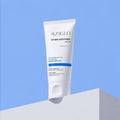 AZIGLO hydro soothing cream